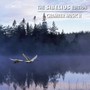 Chamber Music 2 - J. Sibelius