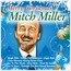 Merry Christmas - Mitch Miller