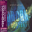 Jordan: The Comeback - Prefab Sprout