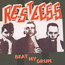 Beat My Drum - Restless