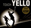 Touch Yello - Yello