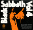 vol.4 - Black Sabbath