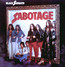 Sabotage - Black Sabbath