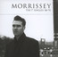 Singles Box Collection 1988-1991 - Morrissey