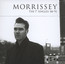 Singles Box Collection 1988-1991 - Morrissey - powiększ Singles Box Collection 1988-1991 - Morrissey
