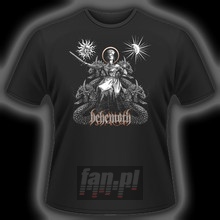 Evangelion _TS803340878_ - Behemoth