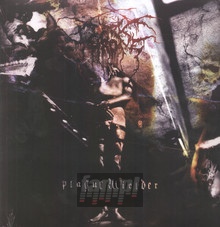 Plaguewielder - Darkthrone - powiększ Plaguewielder - Darkthrone
