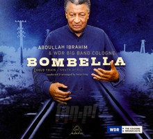 Bombella - Abdullah Ibrahim