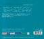 My Foolish Harp - Isabelle Olivier - bigger My Foolish Harp - Isabelle Olivier