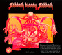 Sabbath Bloody Sabbath - Black Sabbath