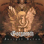 Incipit Satan - Gorgoroth