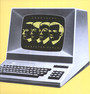 Computer World - Kraftwerk