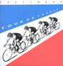 Tour De France - Kraftwerk