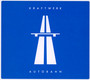 Autobahn - Kraftwerk