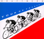 Tour De France - Kraftwerk