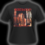 Under The Sign Of The Black Mark _Ts803340878_ - Bathory