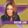 Star Edition - Daliah Lavi