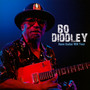 Have Guitar Will Tour - Bo Diddley