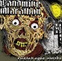 Rusted Eyes Awake - Landmine Marathon