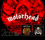 1916/March Or Die - Motorhead