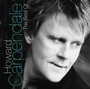 Best Of - Howard Carpendale