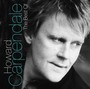 Best Of - Howard Carpendale