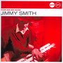 Plays Red Hot Blues-Jazz - Jimmy Smith