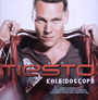 Kaleidoscope - Tiesto