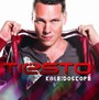 Kaleidoscope - Tiesto
