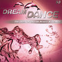Dream Dance 53 - Dream Dance   