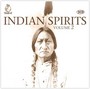 Indian Spirits 2 - V/A