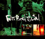 You've Come A Long Way, Baby/Halfway Between The Gutter... - Fatboy Slim