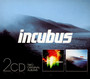 Morning View/Make Yourself - Incubus