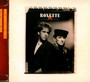 Pearls Of Passion - Roxette