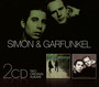 Bookends/Sounds Of Silence - Paul Simon / Art Garfunkel