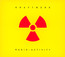 Radio-Activity - Kraftwerk Radio-Activity - Kraftwerk