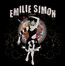 The Big Machine - Emilie Simon The Big Machine - Emilie Simon