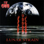 Lunar Strain - In Flames