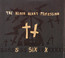 Six - The Black Heart Procession 