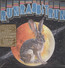 Run Rabbit Run - Sufjan Stevens / Osso