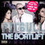 The Boatlift - Pitbull