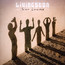 Sign Language - Livingston