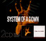 System Of A Down/Steal This Album - System Of A Down