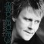 Best Of - Howard Carpendale