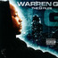 The G Files - Warren G.