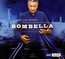 Bombella - Abdullah Ibrahim