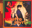 Joyride - Roxette