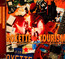 Tourism - Roxette