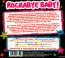 Rockabye Baby! - Tribute to Guns n' Roses