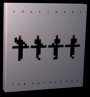 Boxset [Anthology] - Kraftwerk